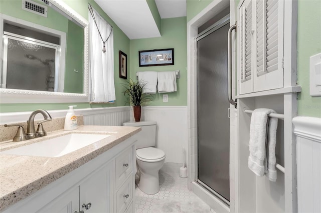 4307 Gulf Dr Unit 109, Holmes Beach, FL 34217 - photo 34
