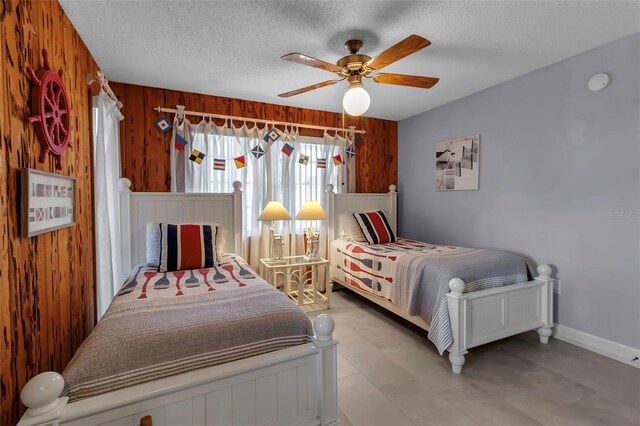 4307 Gulf Dr Unit 109, Holmes Beach, FL 34217 - photo 35