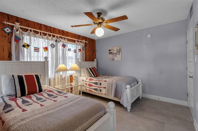 4307 Gulf Dr Unit 109, Holmes Beach, FL 34217 - photo 37