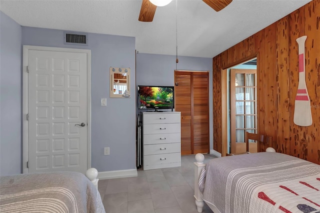 4307 Gulf Dr Unit 109, Holmes Beach, FL 34217 - photo 38