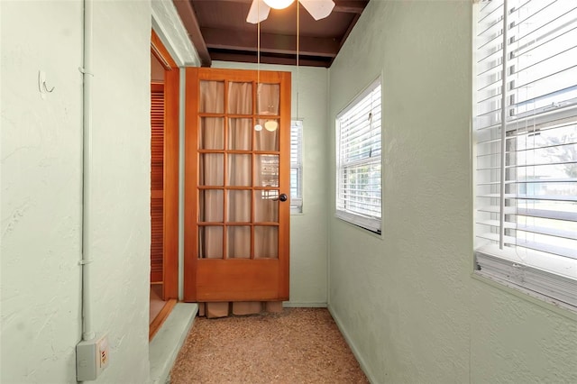 4307 Gulf Dr Unit 109, Holmes Beach, FL 34217 - photo 39
