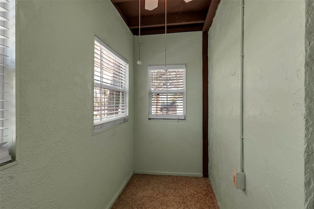 4307 Gulf Dr Unit 109, Holmes Beach, FL 34217 - photo 40