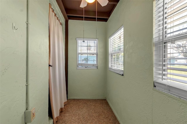 4307 Gulf Dr Unit 109, Holmes Beach, FL 34217 - photo 41