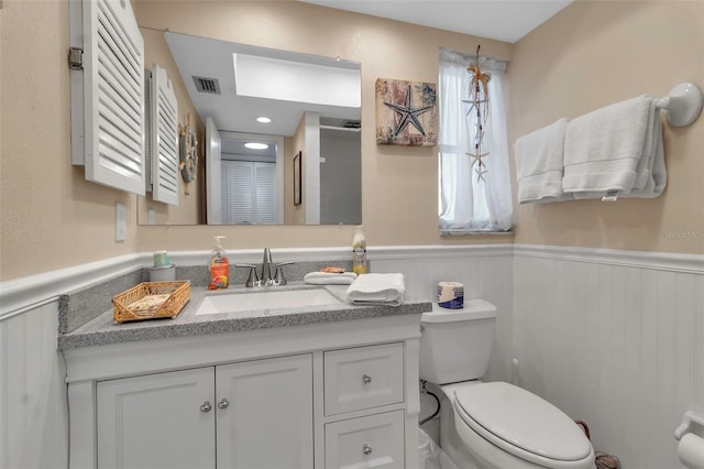 4307 Gulf Dr Unit 109, Holmes Beach, FL 34217 - photo 42