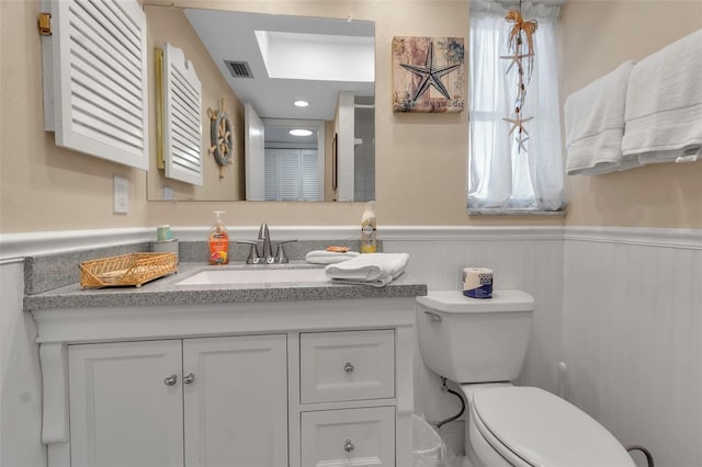4307 Gulf Dr Unit 109, Holmes Beach, FL 34217 - photo 43