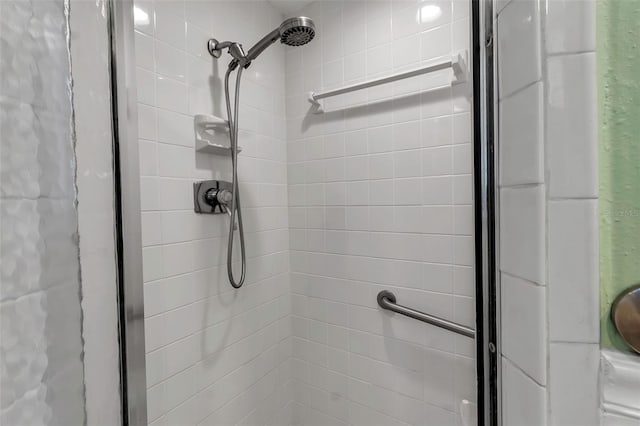 4307 Gulf Dr Unit 109, Holmes Beach, FL 34217 - photo 46