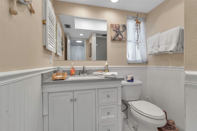 4307 Gulf Dr Unit 109, Holmes Beach, FL 34217 - photo 47