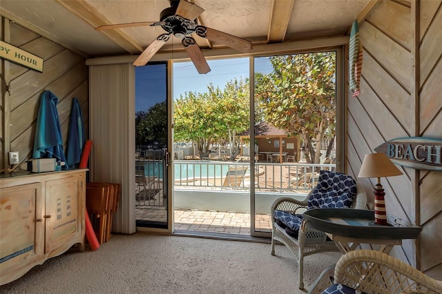 4307 Gulf Dr Unit 109, Holmes Beach, FL 34217 - photo 49