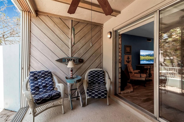 4307 Gulf Dr Unit 109, Holmes Beach, FL 34217 - photo 51