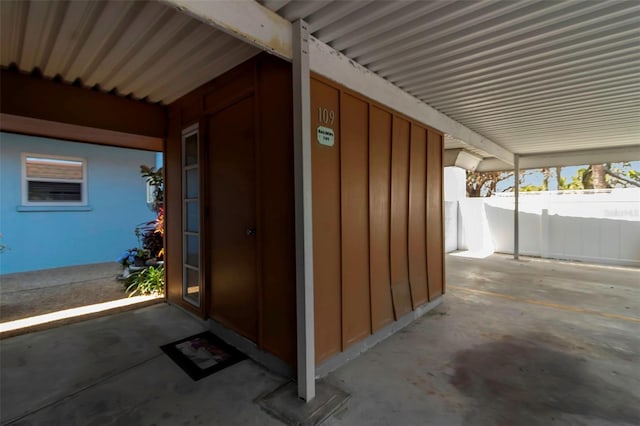 4307 Gulf Dr Unit 109, Holmes Beach, FL 34217 - photo 53