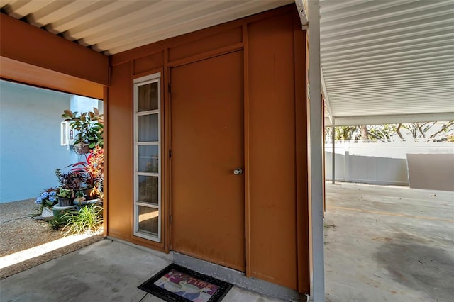 4307 Gulf Dr Unit 109, Holmes Beach, FL 34217 - photo 54