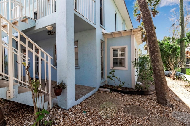 4307 Gulf Dr Unit 109, Holmes Beach, FL 34217 - photo 58