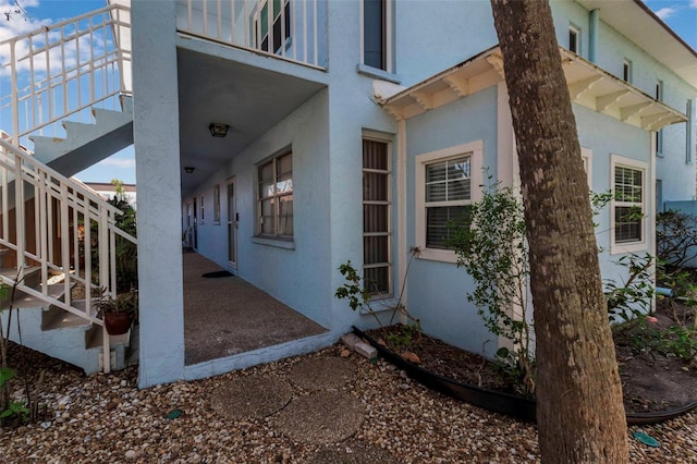 4307 Gulf Dr Unit 109, Holmes Beach, FL 34217 - photo 61