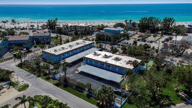 4307 Gulf Dr Unit 109, Holmes Beach, FL 34217 - photo 63