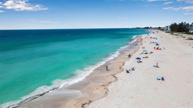 4307 Gulf Dr Unit 109, Holmes Beach, FL 34217 - photo 64