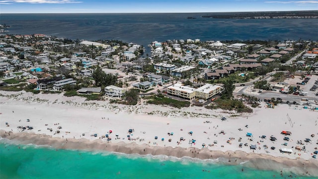 4307 Gulf Dr Unit 109, Holmes Beach, FL 34217 - photo 65