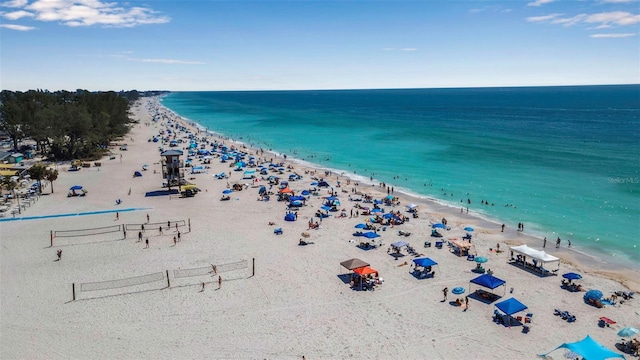 4307 Gulf Dr Unit 109, Holmes Beach, FL 34217 - photo 68