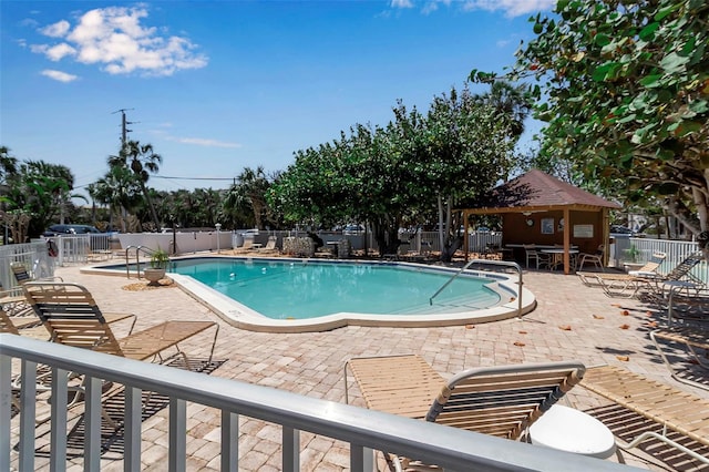 4307 Gulf Dr Unit 109, Holmes Beach, FL 34217 - photo 69