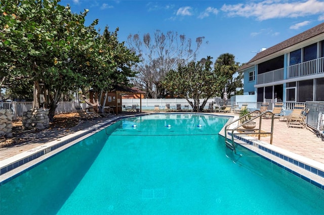 4307 Gulf Dr Unit 109, Holmes Beach, FL 34217 - photo 72