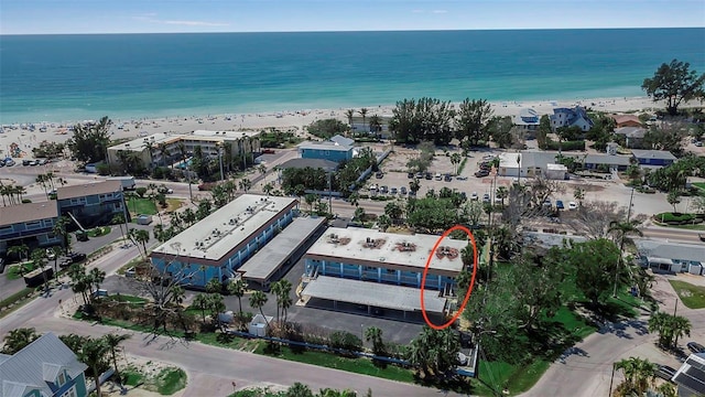 4307 Gulf Dr Unit 109, Holmes Beach, FL 34217 - photo 79