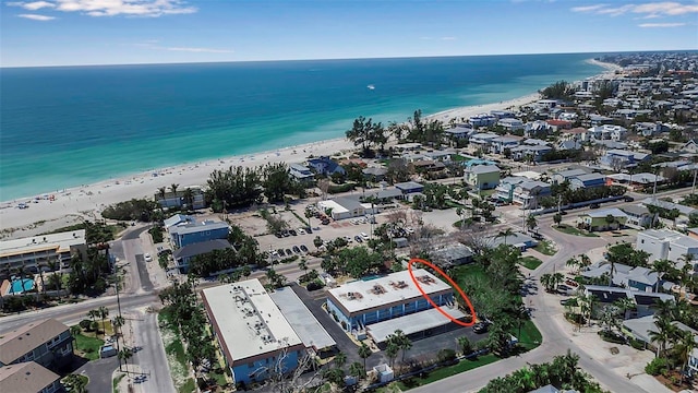 4307 Gulf Dr Unit 109, Holmes Beach, FL 34217 - photo 81