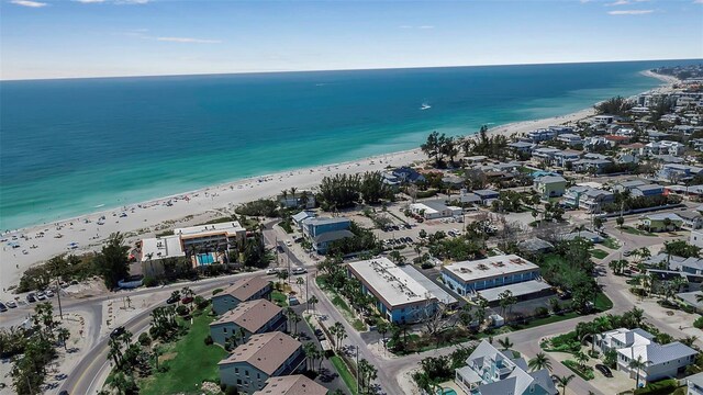 4307 Gulf Dr Unit 109, Holmes Beach, FL 34217 - photo 82