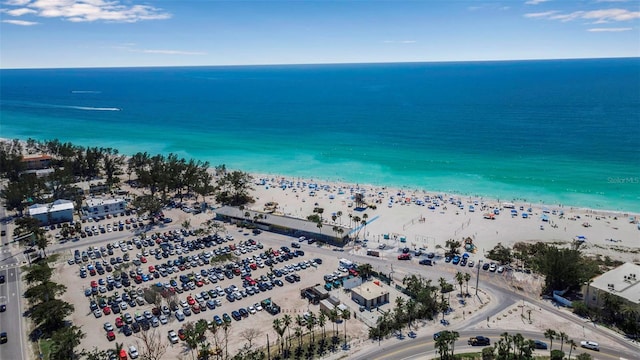 4307 Gulf Dr Unit 109, Holmes Beach, FL 34217 - photo 83