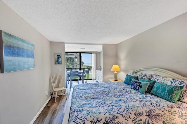 8710 Midnight Pass Rd Unit 202, Sarasota, FL 34242 - photo 17