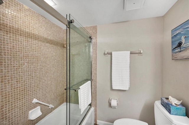 8710 Midnight Pass Rd Unit 202, Sarasota, FL 34242 - photo 19