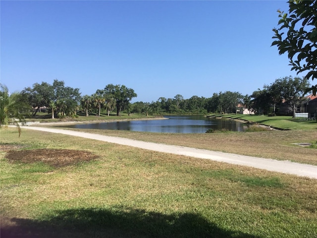 6442 Tailfeather Way, Bradenton, FL 34203 - photo 31