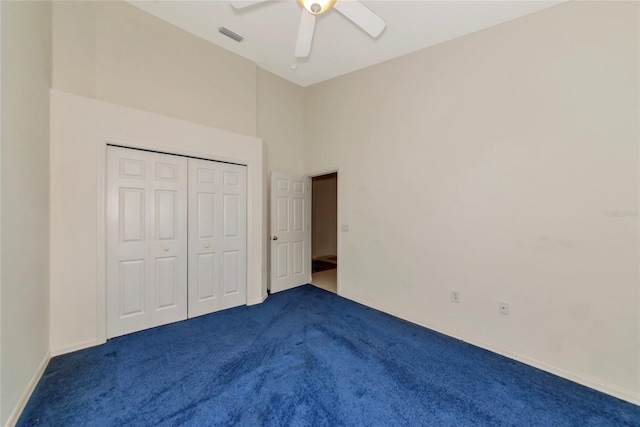 6442 Tailfeather Way, Bradenton, FL 34203 - photo 15
