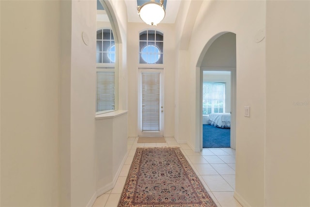 6442 Tailfeather Way, Bradenton, FL 34203 - photo 2