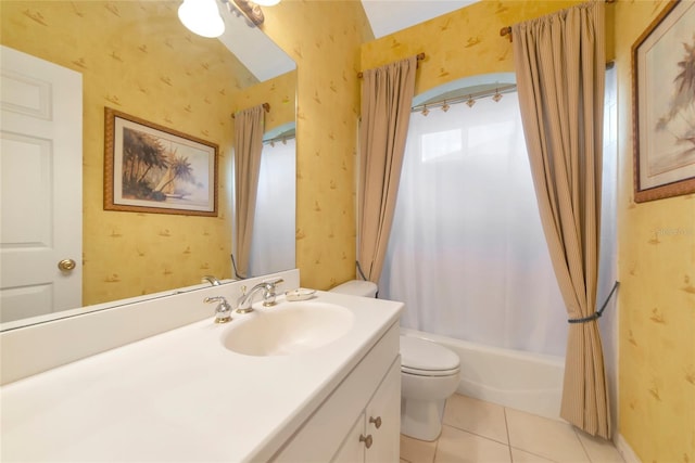 6442 Tailfeather Way, Bradenton, FL 34203 - photo 16