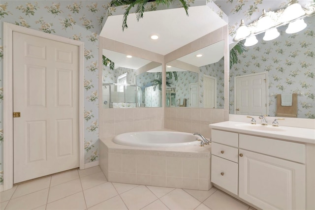 6442 Tailfeather Way, Bradenton, FL 34203 - photo 13