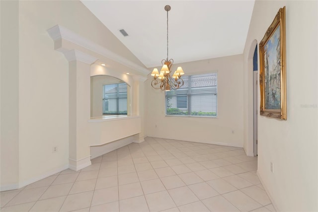 6442 Tailfeather Way, Bradenton, FL 34203 - photo 3