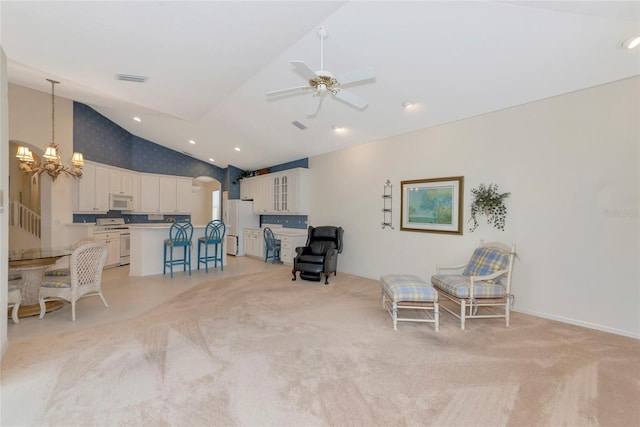 6442 Tailfeather Way, Bradenton, FL 34203 - photo 11