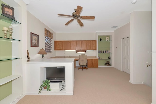 6442 Tailfeather Way, Bradenton, FL 34203 - photo 17