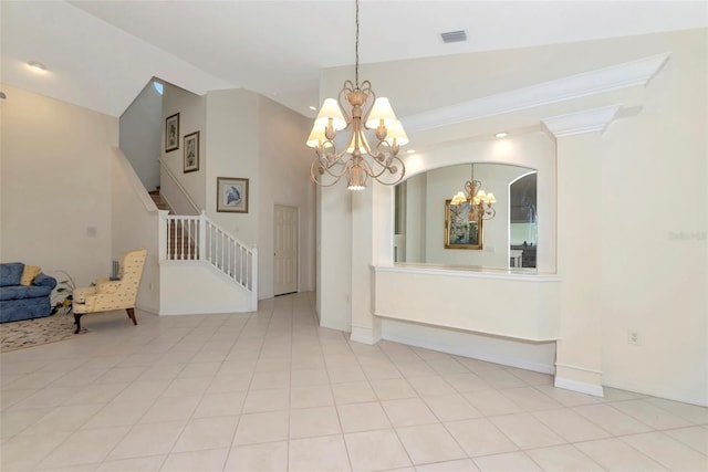 6442 Tailfeather Way, Bradenton, FL 34203 - photo 4