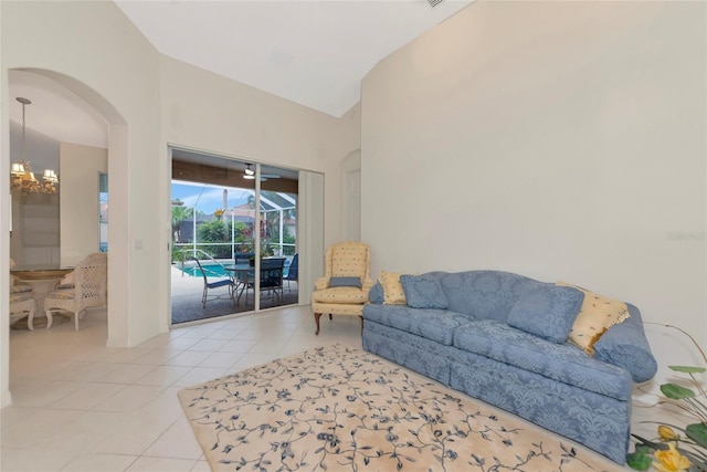 6442 Tailfeather Way, Bradenton, FL 34203 - photo 5