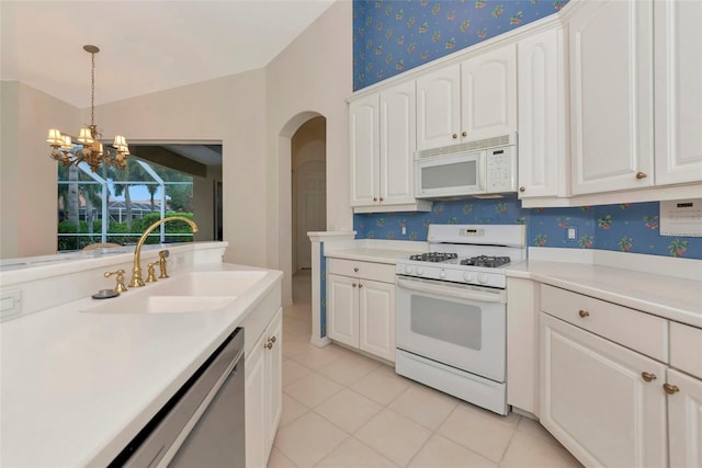 6442 Tailfeather Way, Bradenton, FL 34203 - photo 6
