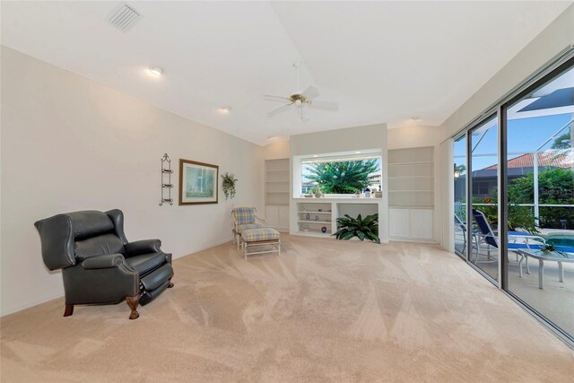 6442 Tailfeather Way, Bradenton, FL 34203 - photo 9