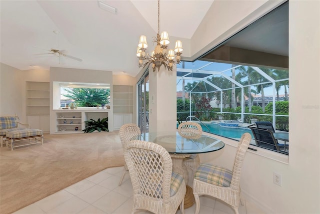 6442 Tailfeather Way, Bradenton, FL 34203 - photo 10