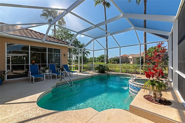 6442 Tailfeather Way, Bradenton, FL 34203 - photo 20