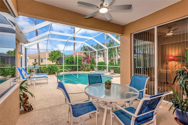 6442 Tailfeather Way, Bradenton, FL 34203 - photo 23