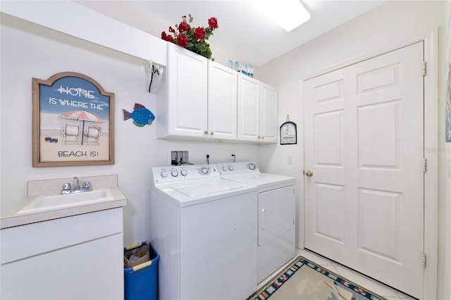 6442 Tailfeather Way, Bradenton, FL 34203 - photo 24