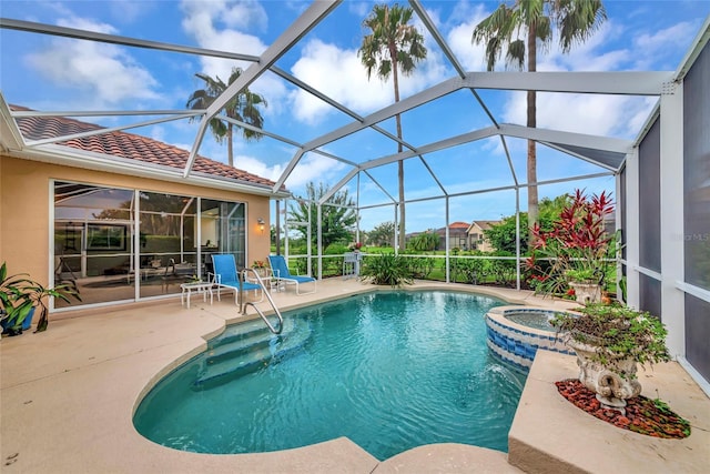 6442 Tailfeather Way, Bradenton, FL 34203 - photo 32