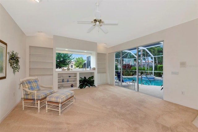 6442 Tailfeather Way, Bradenton, FL 34203 - photo 33