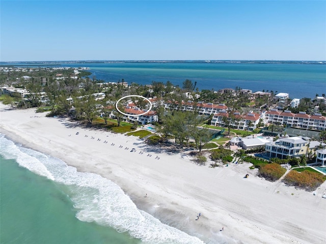 5055 Gulf Of Mexico Dr Unit 435, Longboat Key, FL 34228 - photo 1