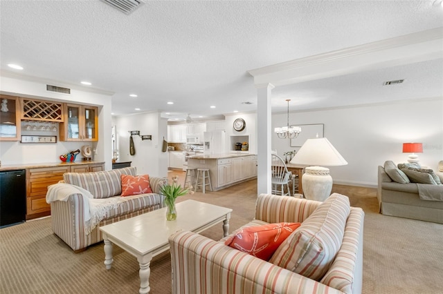 5055 Gulf Of Mexico Dr Unit 435, Longboat Key, FL 34228 - photo 3
