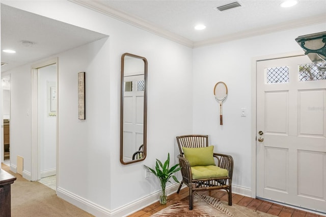 5055 Gulf Of Mexico Dr Unit 435, Longboat Key, FL 34228 - photo 7